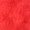 Bald Red Clown Wig